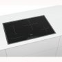 BOSCH Indukciona ploča PVS845FB5E - slika 2