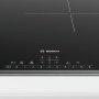 BOSCH Indukciona ploča PVS845FB5E - slika 3