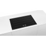 BOSCH Ugradna Indukciona ploča PXY875KV1E - slika 4