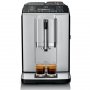 BOSCH Aparat za espresso kafu TIS30521RW - slika 2