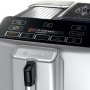 BOSCH Aparat za espresso kafu TIS30521RW - slika 3