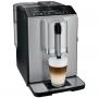 BOSCH Aparat za espresso kafu TIS30521RW - slika 1