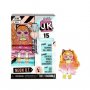 LOL Surprise JK DOLL asst - slika 3