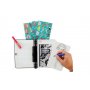LOL OMG secret journal SET - slika 2