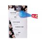 LOL OMG secret journal SET - slika 4