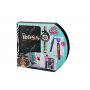LOL OMG secret journal SET - slika 1