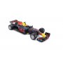 BURAGO Gold 1:18 RED BULL-RB13 - slika 2