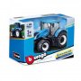 BURAGO Traktor 10CM ASST - slika 1