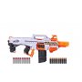NERF Ultra select BLASTER - slika 1