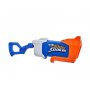 NERF Super soaker RAPTOR SURGE - slika 1