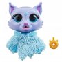 HASBRO FURREAL LIL moodwings AST. interaktivna igračka za hranjenje - slika 2