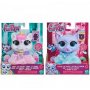 HASBRO FURREAL LIL moodwings AST. interaktivna igračka za hranjenje - slika 3