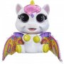 HASBRO FURREAL LIL moodwings AST. interaktivna igračka za hranjenje - slika 1