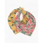TWISTSHAKE Set portikla (WATERMELON MANGO) - slika 1