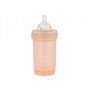 TWISTSHAKE Flašica za bebe, 180ml PEARL CHAMPAGNE - slika 2