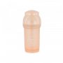 TWISTSHAKE Flašica za bebe, 180ml PEARL CHAMPAGNE - slika 3