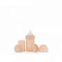 TWISTSHAKE Flašica za bebe, 180ml PEARL CHAMPAGNE - slika 1