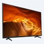 SONY KD43X72KPAEP Smart Android 4k UHD - slika 3