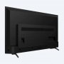 SONY KD43X72KPAEP Smart Android 4k UHD - slika 4