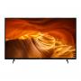 SONY KD43X72KPAEP Smart Android 4k UHD - slika 1