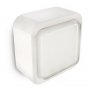 PHILIPS Zidna lampa Friendship 33099/31/16 - slika 1