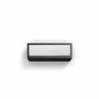 PHILIPS STRATOSPHERE zidna lampa – 17354/93/P3 - slika 2
