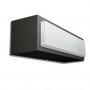 PHILIPS STRATOSPHERE zidna lampa – 17354/93/P3 - slika 1