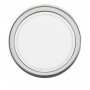 PHILIPS RASTABAN ugradna lampa – 80088/17/16 - slika 1