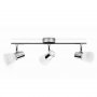 PHILIPS Plafonjera Coir bar/tube hrom 50243/11/E1 - slika 1