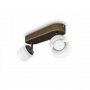 PHILIPS FREMONT spot lampa – 53332/06/16 - slika 1