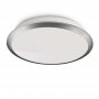 PHILIPS DENIM zidna lampa/plafonjera – 30940/11/16 - slika 1