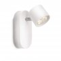 PHILIPS STAR spot lampa – 56240/31/16 - slika 1