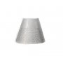 PHILIPS MEADOW zidna lampa – 17257/52/16 - slika 1