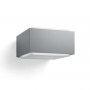 PHILIPS Spoljna zidna lampa Hedgehog 17337/87/PN - slika 1