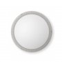 PHILIPS Plafonjera led brown small 31140/44/16 - slika 1