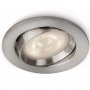 PHILIPS Ellipse ugradna LED lampa 59031/17/16 - slika 1