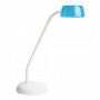 PHILIPS Stona lampa Jelly plava 72008/35/16 - slika 1