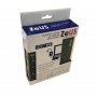 ZEUS Punjač za laptop ZEUS ZUS-NPW-90 New models - slika 1