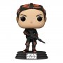 FUNKO Star Wars Mandalorian POP! Vinyl - Fennec Shand - slika 2