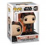 FUNKO Star Wars Mandalorian POP! Vinyl - Fennec Shand - slika 1