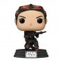 FUNKO Star Wars Boba Fett POP! Vinyl - Fennec Shand - slika 2