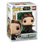 FUNKO Star Wars Boba Fett POP! Vinyl - Fennec Shand - slika 1