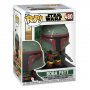 FUNKO Star Wars Boba Fett POP! Vinyl - Boba Fett - slika 1