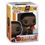 FUNKO NBA Suns POP! Vinyl - Chris Paul (City Edition '21) - slika 1