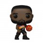 FUNKO NBA Suns POP! Vinyl - Chris Paul (City Edition '21) - slika 2
