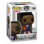 FUNKO NBA Nets POP! Vinyl - Kevin Durant (City Edition '21) - slika 1