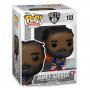 FUNKO NBA Nets POP! Vinyl - James Harden (City Edition '21) - slika 1