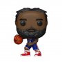 FUNKO NBA Nets POP! Vinyl - James Harden (City Edition '21) - slika 2