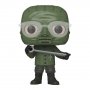 FUNKO Batman POP! Vinyl - The Riddler - slika 2