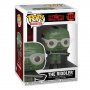 FUNKO Batman POP! Vinyl - The Riddler - slika 1